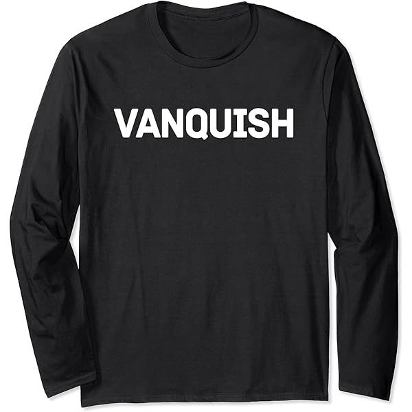vanquishfitness Tシャツ Amazon | [Vanquish Fitness] バンキッシュフィットネス Tシャツ